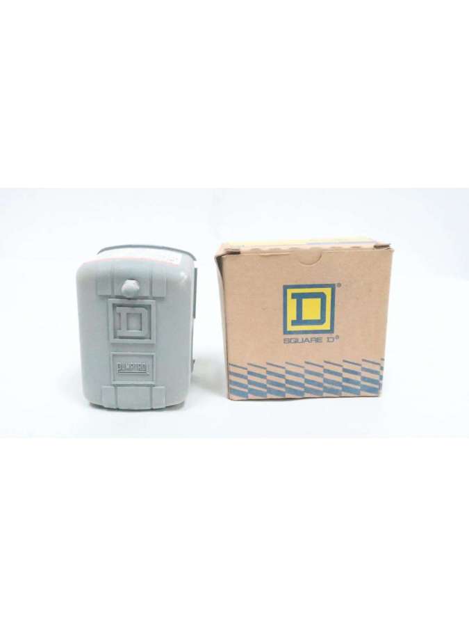 9013fyg2j20-square d