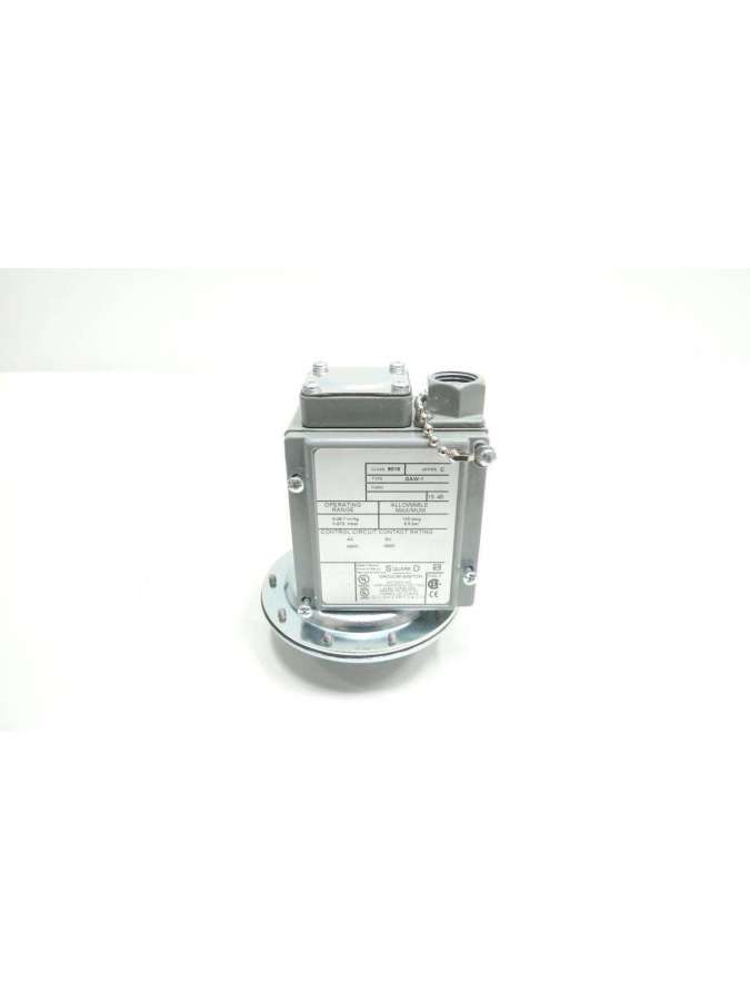 9016 gaw-1-square d