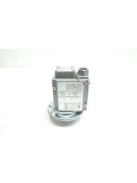 9016 gaw-1-square d