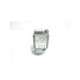 9016 gaw-1-square d