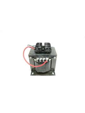 9070tf1000d1-square d