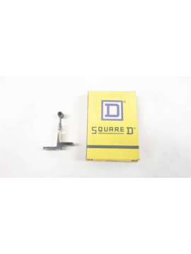 ar5.3-square d