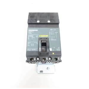 FA36030