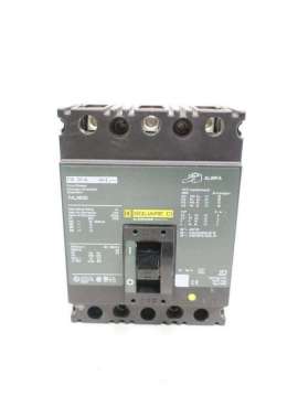 fal36020-square d
