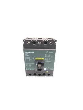 fal36070-square d