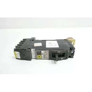 FHB16020C