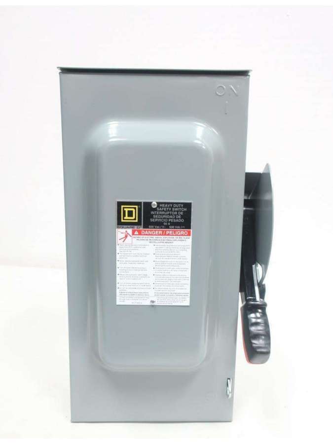 hu362nrbgl-square d