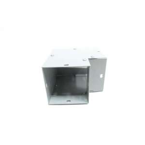 LDB490L SQUARE D