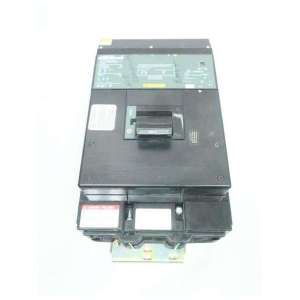 LI36350 SQUARE D