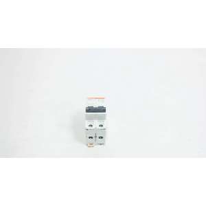 MG24130 SQUARE D