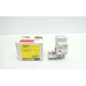 MG26547 SQUARE D