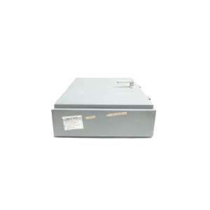 MH26WP SQUARE D