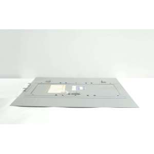 MHC35S SQUARE D