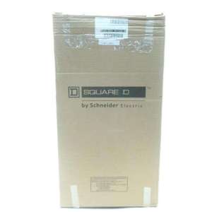 NQ418L1C SQUARE D