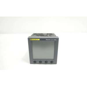 PM820 SQUARE D