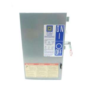 PQ4606G SQUARE D