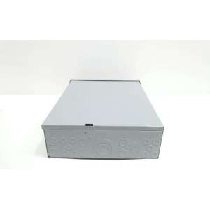 Q08MB-1RB SQUARE D