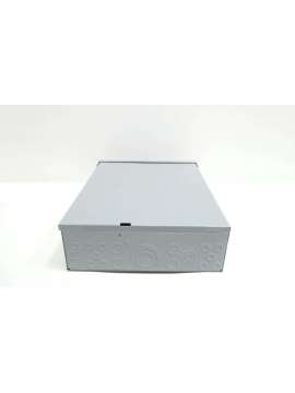 q08mb-1rb-square d