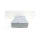 q08mb-1rb-square d