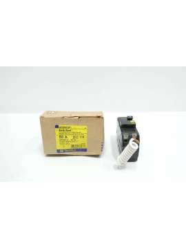 qo260gfi-square d