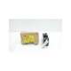 qo260gfi-square d