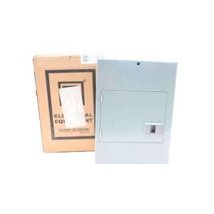 QO6-12L100D SQUARE D