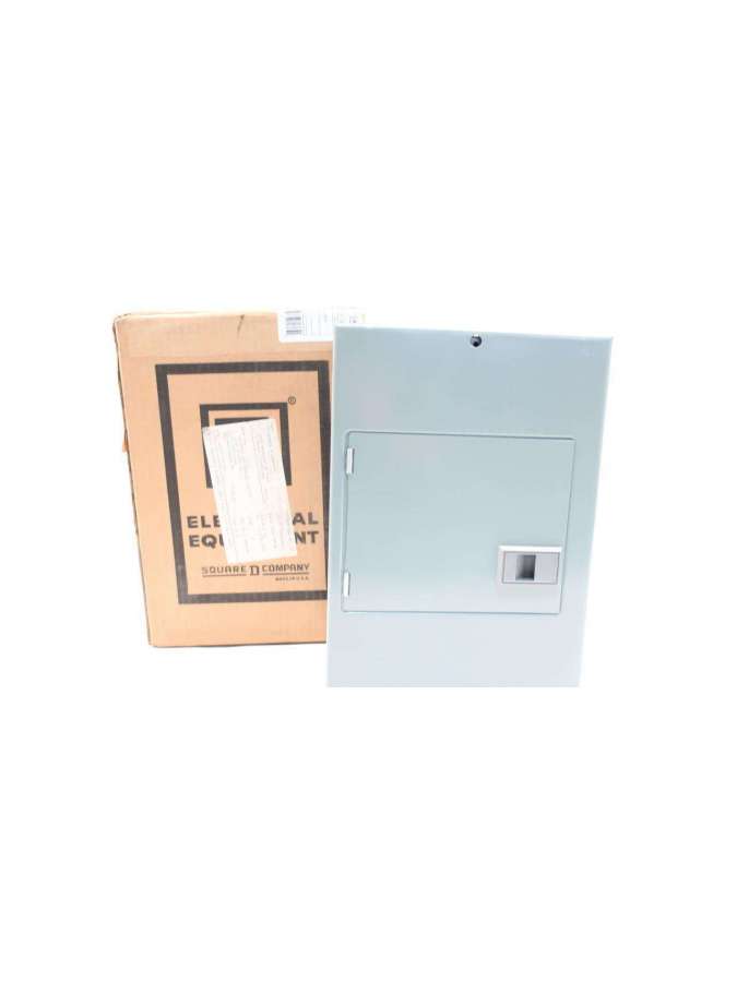 qo6-12l100d-square d