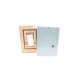 qo6-12l100d-square d