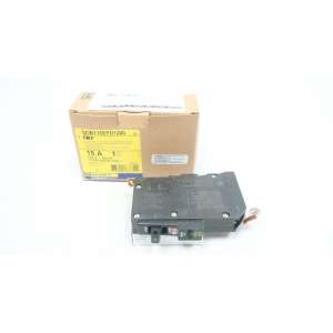 QOB115EPD1200 SQUARE D