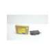 qob115gfi-square d