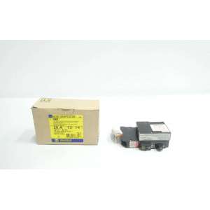 QOB120EPD2100 SQUARE D