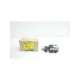 qob120epd2100-square d