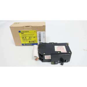 QOB220EPD SQUARE D