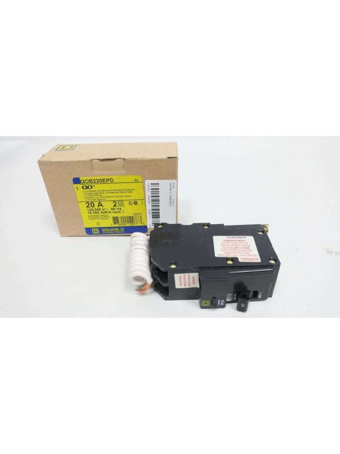 qob220epd-square d
