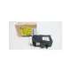 qob220epd-square d