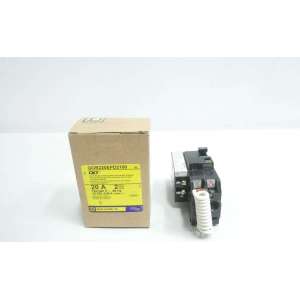 QOB220EPD2100 SQUARE D