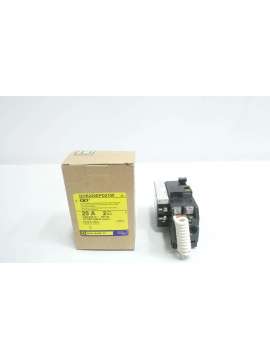 qob220epd2100-square d