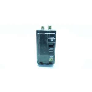 QOB230HID SQUARE D
