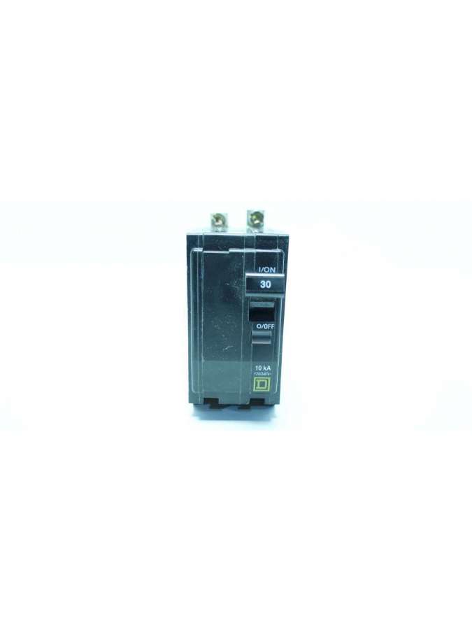 qob230hid-square d