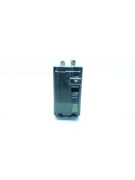 qob230hid-square d