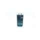 qob230hid-square d