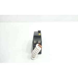 QOB240GFI SQUARE D