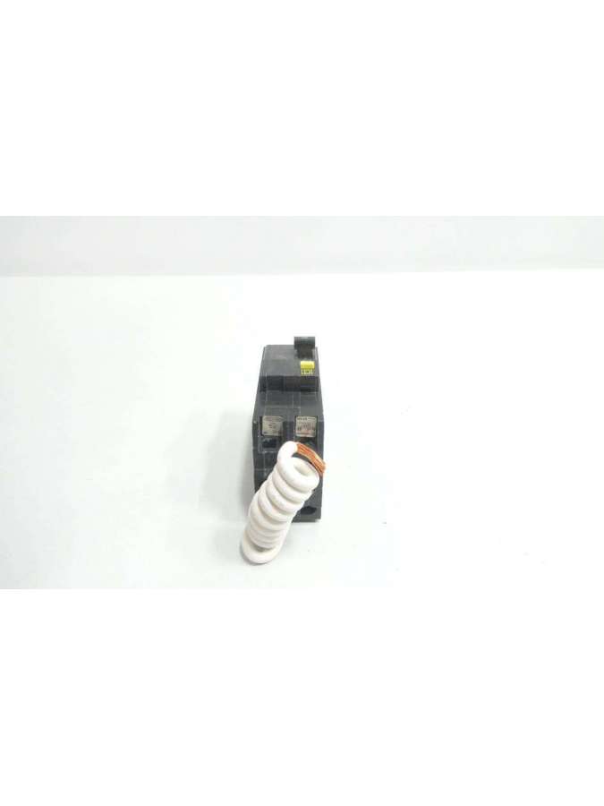 qob240gfi-square d