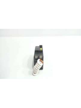 qob240gfi-square d