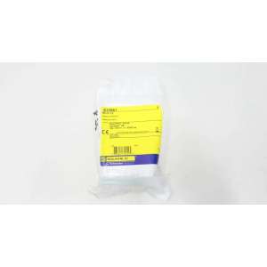 S33661 SQUARE D