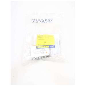 S33812 SQUARE D
