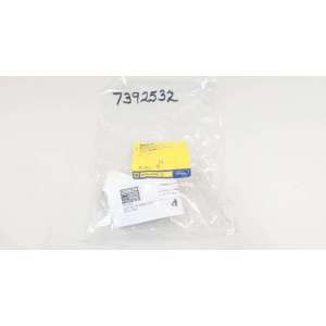 S48818 SQUARE D