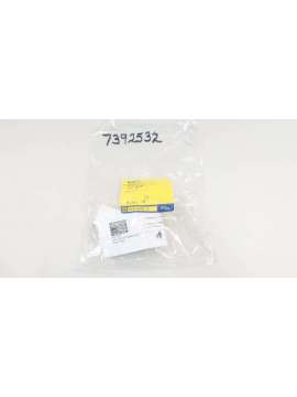 s48818-square d