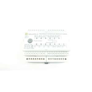 S48890 SQUARE D