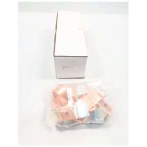 SQD555CK SQUARE D